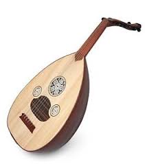 Cordes, contes et chansonnettes 16 Août 2018
